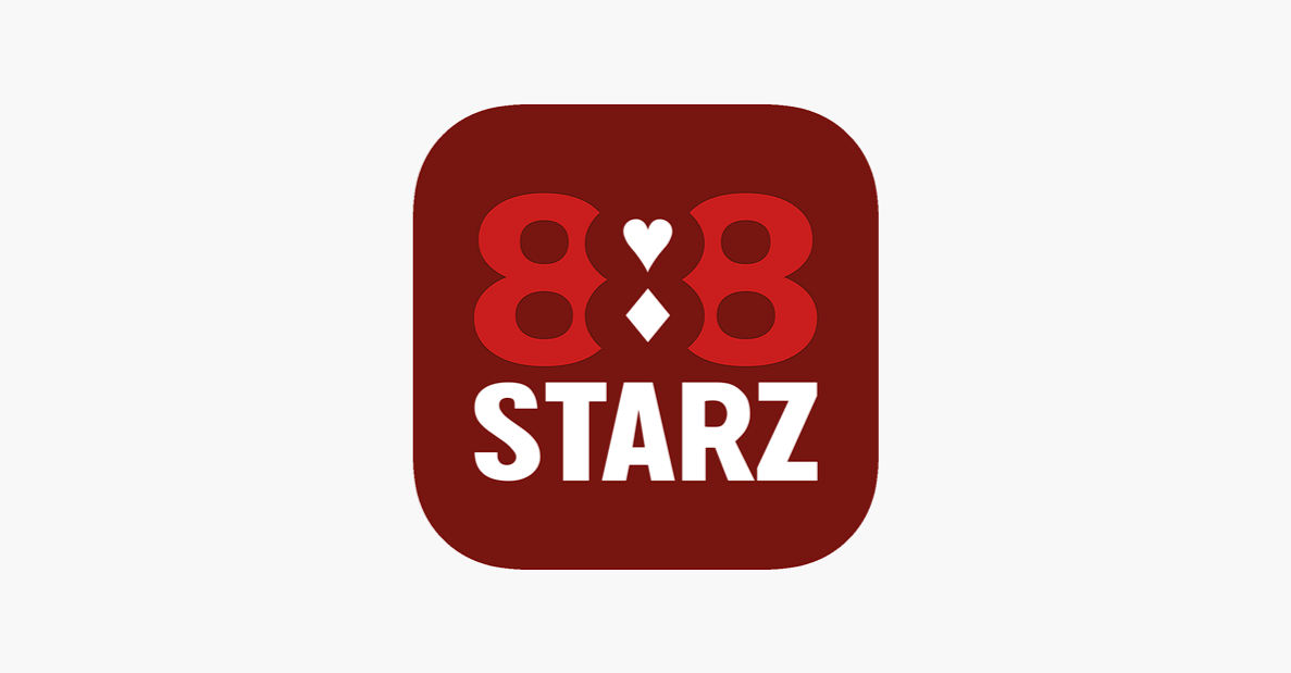 Top Betting Strategies for Success on 888Starz