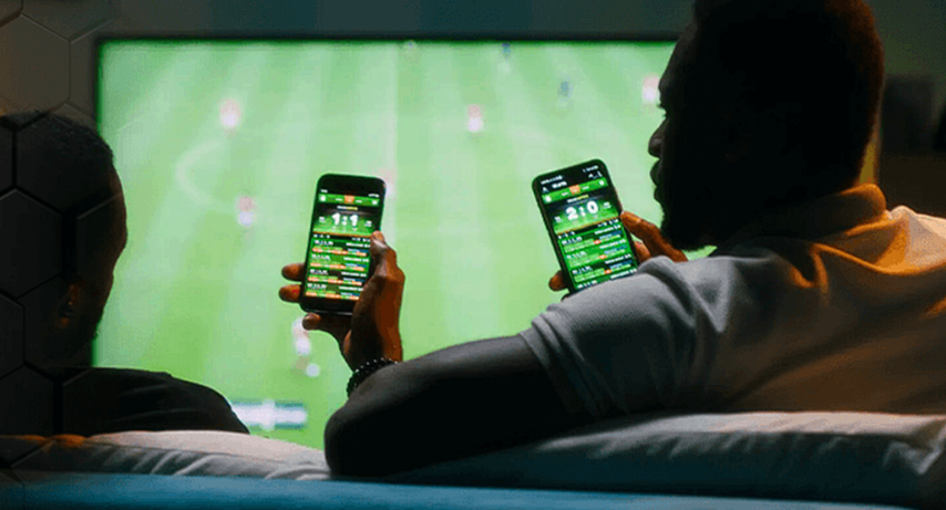 User Experiences: Top Feedback on Betting Apps