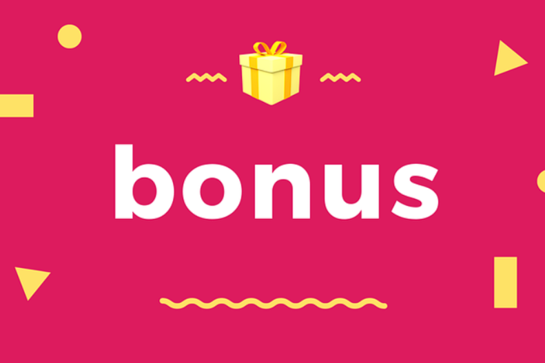 Exploring Promotions and Bonuses: How to Take Advantage